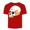 Adult Stars & Stripes T-Shirt Thumbnail