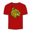 Adult Stars & Stripes T-Shirt Thumbnail