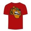 Adult Stars & Stripes T-Shirt Thumbnail