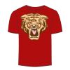 Adult Stars & Stripes T-Shirt Thumbnail