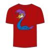 Adult Stars & Stripes T-Shirt Thumbnail