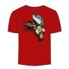 Adult Stars & Stripes T-Shirt Thumbnail