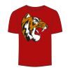 Adult Stars & Stripes T-Shirt Thumbnail