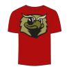 Adult Stars & Stripes T-Shirt Thumbnail