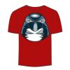 Adult Stars & Stripes T-Shirt Thumbnail