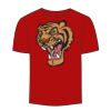 Adult Stars & Stripes T-Shirt Thumbnail