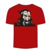 Adult Stars & Stripes T-Shirt Thumbnail