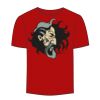 Adult Stars & Stripes T-Shirt Thumbnail