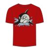 Adult Stars & Stripes T-Shirt Thumbnail