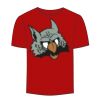Adult Stars & Stripes T-Shirt Thumbnail
