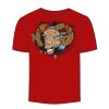 Adult Stars & Stripes T-Shirt Thumbnail