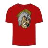Adult Stars & Stripes T-Shirt Thumbnail