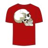 Adult Stars & Stripes T-Shirt Thumbnail