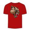 Adult Stars & Stripes T-Shirt Thumbnail