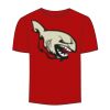 Adult Stars & Stripes T-Shirt Thumbnail