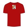 Adult Stars & Stripes T-Shirt Thumbnail