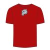 Adult Stars & Stripes T-Shirt Thumbnail