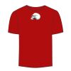 Adult Stars & Stripes T-Shirt Thumbnail
