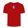 Adult Stars & Stripes T-Shirt Thumbnail