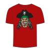 Adult Stars & Stripes T-Shirt Thumbnail