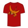 Adult Stars & Stripes T-Shirt Thumbnail