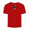 Adult Stars & Stripes T-Shirt Thumbnail
