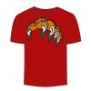 Adult Stars & Stripes T-Shirt Thumbnail
