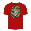 Adult Stars & Stripes T-Shirt Thumbnail
