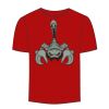 Adult Stars & Stripes T-Shirt Thumbnail