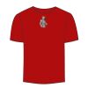 Adult Stars & Stripes T-Shirt Thumbnail