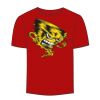 Adult Stars & Stripes T-Shirt Thumbnail