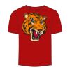 Adult Stars & Stripes T-Shirt Thumbnail