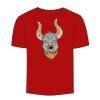 Adult Stars & Stripes T-Shirt Thumbnail