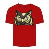 Adult Stars & Stripes T-Shirt Thumbnail