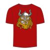 Adult Stars & Stripes T-Shirt Thumbnail