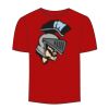 Adult Stars & Stripes T-Shirt Thumbnail