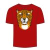 Adult Stars & Stripes T-Shirt Thumbnail