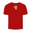 Adult Stars & Stripes T-Shirt Thumbnail