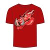 Adult Stars & Stripes T-Shirt Thumbnail