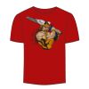 Adult Stars & Stripes T-Shirt Thumbnail
