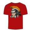 Adult Stars & Stripes T-Shirt Thumbnail