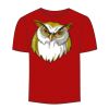 Adult Stars & Stripes T-Shirt Thumbnail