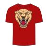 Adult Stars & Stripes T-Shirt Thumbnail