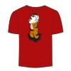 Adult Stars & Stripes T-Shirt Thumbnail