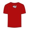 Adult Stars & Stripes T-Shirt Thumbnail