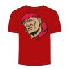 Adult Stars & Stripes T-Shirt Thumbnail