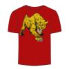 Adult Stars & Stripes T-Shirt Thumbnail
