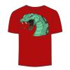Adult Stars & Stripes T-Shirt Thumbnail