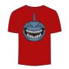 Adult Stars & Stripes T-Shirt Thumbnail