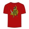 Adult Stars & Stripes T-Shirt Thumbnail